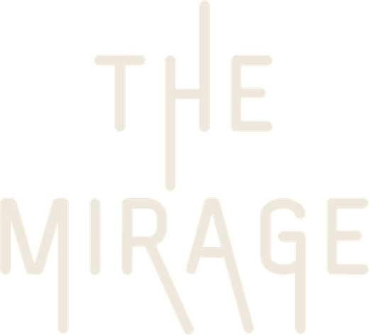 The Mirage